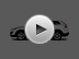 2014 Chevrolet Corvette Stingray Z51 3LT Video