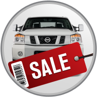 Current Incentives Oshkosh WI Current Incentives Oshkosh WI