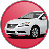 Browse New Nissan Oshkosh WI