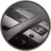 Schedule Service Oshkosh WI Schedule Service Oshkosh WI