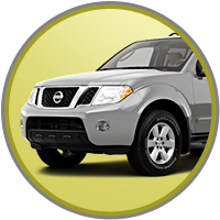 Browse Used Cars Oshkosh WI